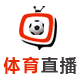 带着法术去和校花相亲 - 第96集完结_台前幕后_可怡短剧-影影网